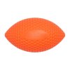 dogball9