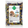 NUTRIN NATURE - TEETH & HAIR 50 g