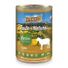 PRINCE PREMIUM JEHNĚČÍ S ROZMARÝNEM, JABLKO A MRKEV 400G