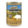 PRINCE PREMIUM DIV.KANEC,JABLKO,MANGO,SL.BRAMBORY 400G