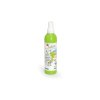SWEETPEE 250 ml
