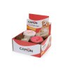 PLYŠOVÝ DONUT 11 cm