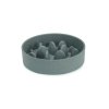 MISKA DOG BAMBUS 800 ml