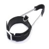 nyloncollarsport