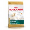 121905 1 n royal canin golden retriever junior dog food