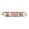 MEAT & TREAT TURKEY 80g