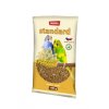 DARWINS ANDULKA STANDARD 1000 g