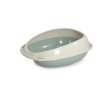 WC TOALETA CAT L 57 x 40 x 19 cm