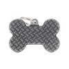 XL BONE BRONX PLATFORM