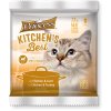 KITCHEN BEST - KUŘE A KRŮTA 400 G