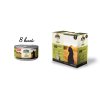 ACANA CAT PATE LAMB 8 x 85 g