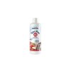 DEZINFEKCE VIVI-CLEAN JABLKO A SKOŘICE 1000 ml