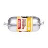 MEAT & TREAT CHEESE 200g