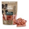 DOG SNAQ - SUŠENÝ HOVĚZÍ HRTAN 100 g