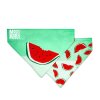 bwatermelon 1
