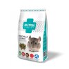 NUTRIN COMPLETE - ČINČILA A OSMÁK 400 g