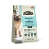 ACANA BOUNTIFUL CATCH CAT 1,8 kg