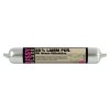 PUSSY DELUXE PURE LAMB 100g
