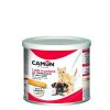 INSTANTNÍ MLÉKO PRO PSY A KOČKY 250 g