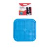 LICK PAD 4 SEKCE 20 x 20 cm