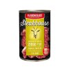 PURE GOAT 800g 100%