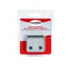 NÁHRADNÍ ČEPEL PRO CAMON CLIPPER 1 mm