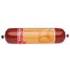 LEAN TURKEY 400g with sweet potatoes