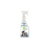 ODPUZOVACÍ SPREJ 500 ml