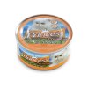 PRINCESS PREMIUM PACIFIC TUŇÁK, SÝR, RÝŽE 170G