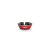 MISKA SELECTA 13 cm, 350 ml, RYBA
