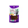 DENTÁLNÍ PAMLSKY KUŘECÍ KOUSKY 60 g
