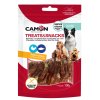 PAMLSKY SARDINKY S KUŘECÍM 100 g