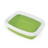 WC TOALETA BETA MEDIUM 43x31x12 cm