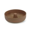 MISKA DOG BAMBUS 1650 ml