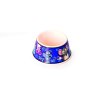 MISKA PRO HLODAVCE 8,5 cm 60 ml