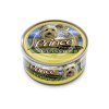 PRINCE KUŘE, TUŇÁK, RÝŽE 170G