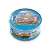 PRINCESS PREMIUM PACIFIC TUŇÁK, RÝŽE 170G