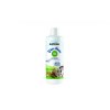 DEZINFEKCE VIVI-CLEAN BOROVICE 1000 ml