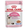 Royal Canin Kitten Instinctive Jelly 12 x 85 g