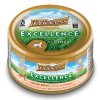 PRINCESS EXCELLENCE KUŘECÍ PRSA/KRŮTA 70G