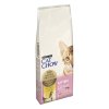 cze pl PURINA Cat Chow Kitten Chicken 15kg Prekvapeni pro kocku 17356 2