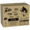 326501 pla nestle felix so gut wie es aussieht fischmixii 3
