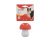 HOUBA TPR NA PAMLSKY 9 cm CAMON