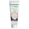Vétoquinol Care Calo-Pet gel 120 g