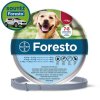 FORESTO 70 OBOJEK PRO PSY