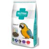 Nutrin Complete Parrot 750 g