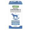 294173 roboran chondro 6 pro psy 60tbl new