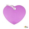 heartbig 1