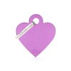 heartsmall 1