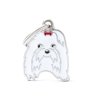 MALTESE